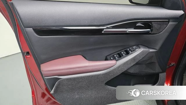 Kia Seltos id 4457864 из Кореи 16