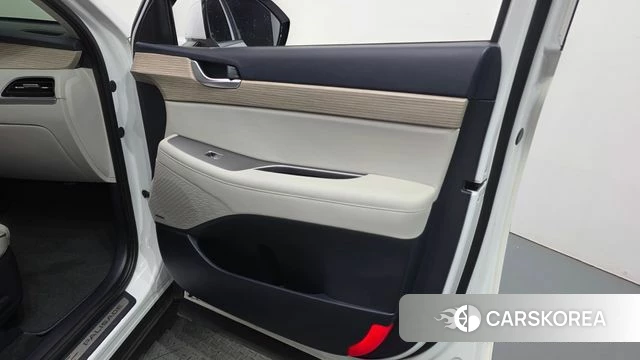 Hyundai Palisade id 4557583 из Кореи 16