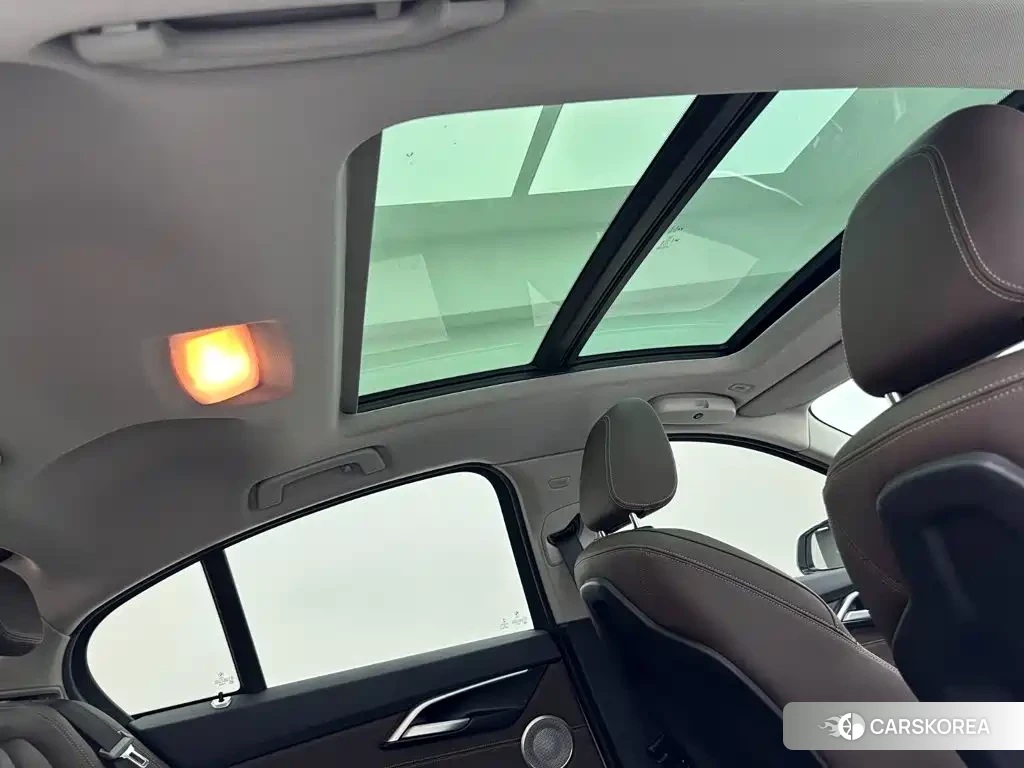 BMW 1 series id 4606839 из Китая 16