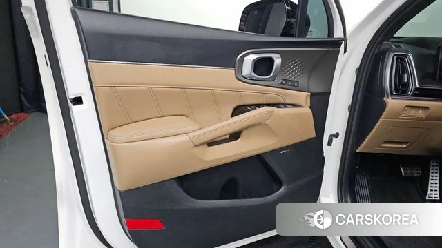 Kia The New Sorento 4th Generation id 4756994 из Кореи 16