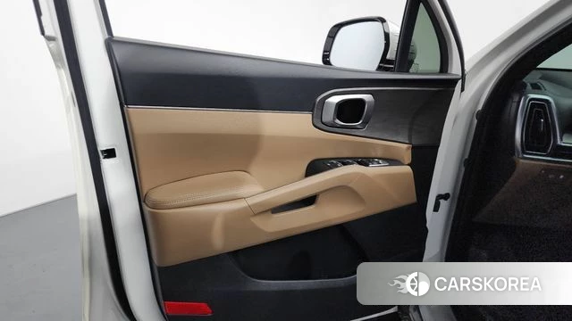 Kia The New Sorento 4th Generation id 4194506 из Кореи 16