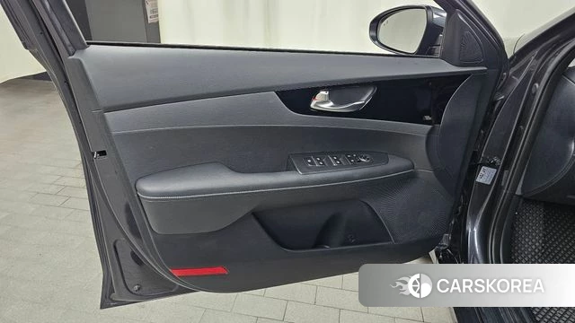 Kia The New K3 2nd generation id 4665343 из Кореи 16