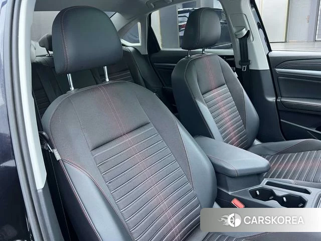 Volkswagen Lavida id 4273689 из Китая 16