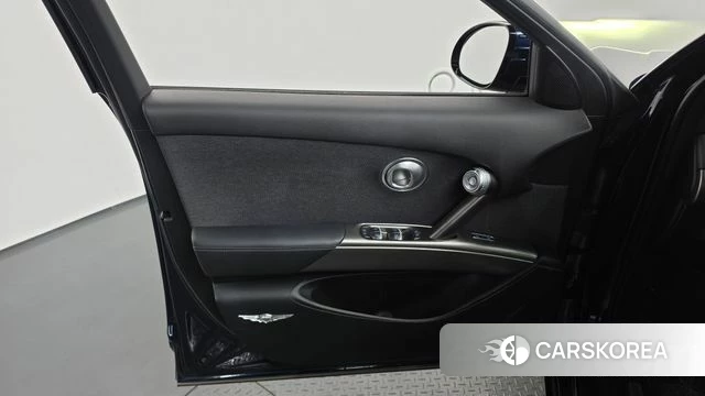 Genesis GV60 id 4769068 из Кореи 16