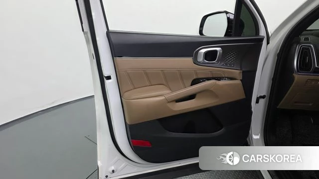 Kia The New Sorento 4th Generation id 4871068 из Кореи 16