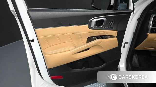 Kia Sorento 4th Generation id 4488698 из Кореи 16