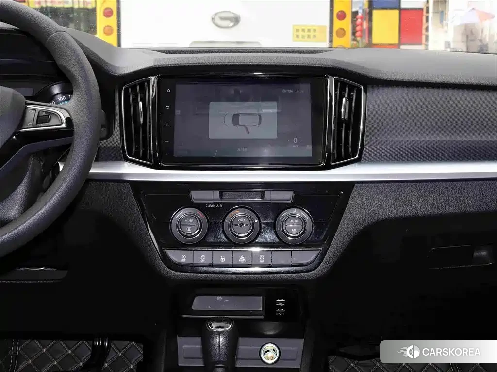 Skoda Kamiq id 4680521 из Китая 16