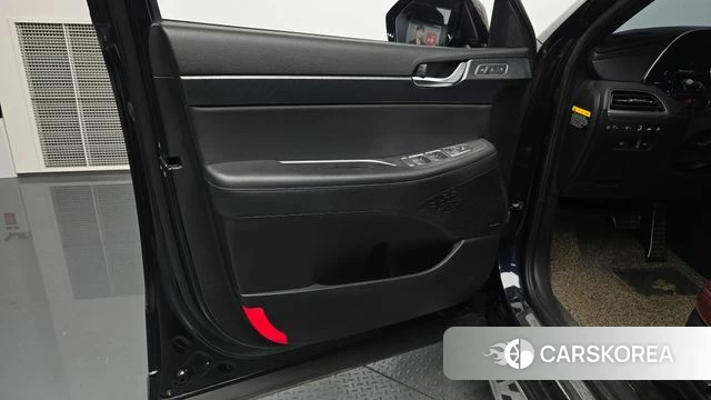 Hyundai Palisade id 4403291 из Кореи 16