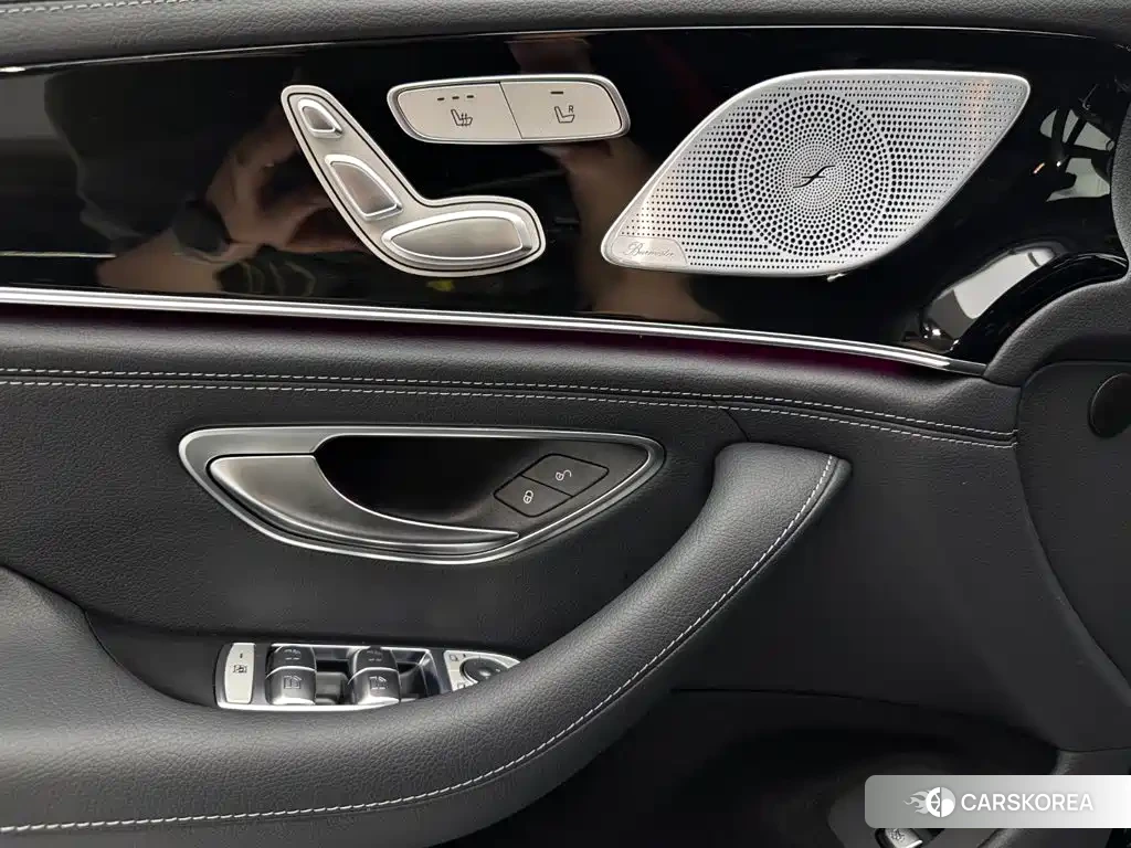 Mercedes-Benz AMG GT id 4674319 из Китая 17