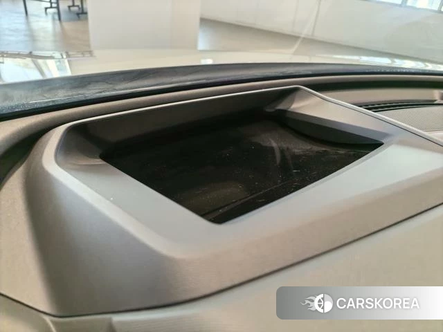 Audi Q5 e-tron id 3919440 из Китая 16