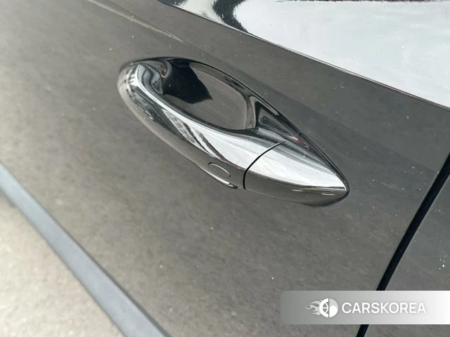 Hyundai Tucson id 4342099 из Китая 16