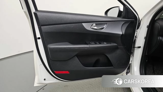Kia The New K3 2nd generation id 4541991 из Кореи 16