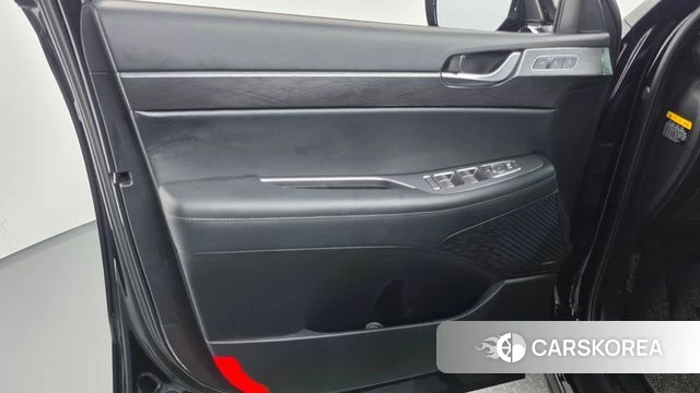 Hyundai Palisade id 4907433 из Кореи 16