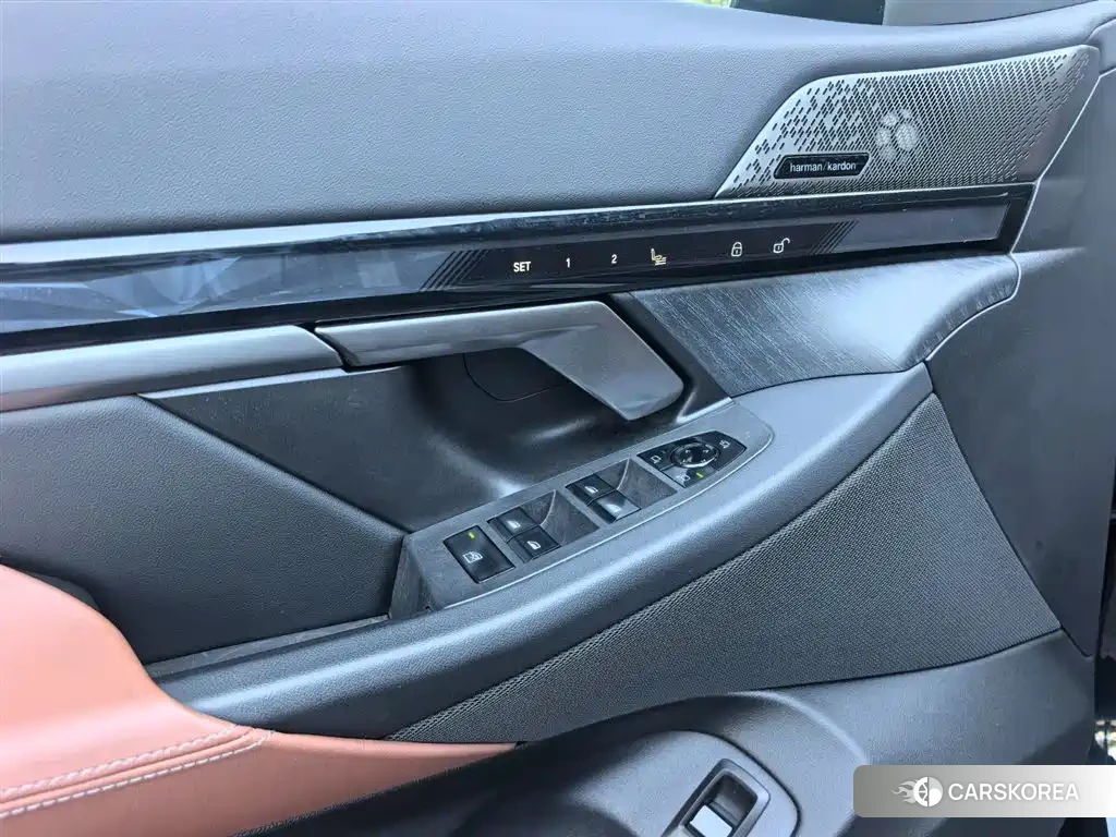 BMW 5 series id 4681076 из Китая 16