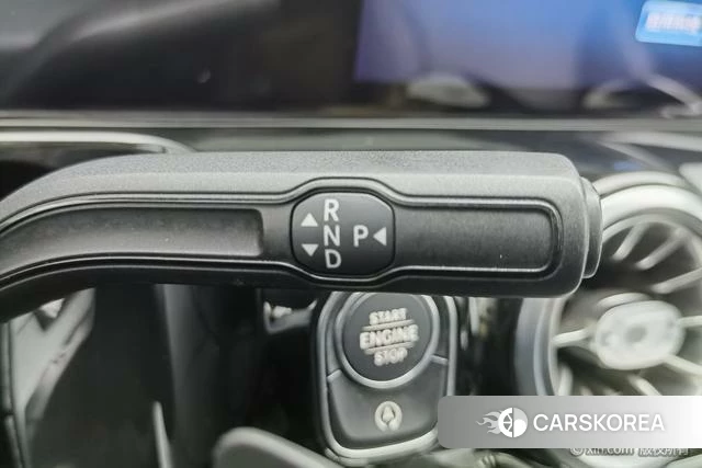Mercedes-Benz GLA id 4314250 из Китая 16
