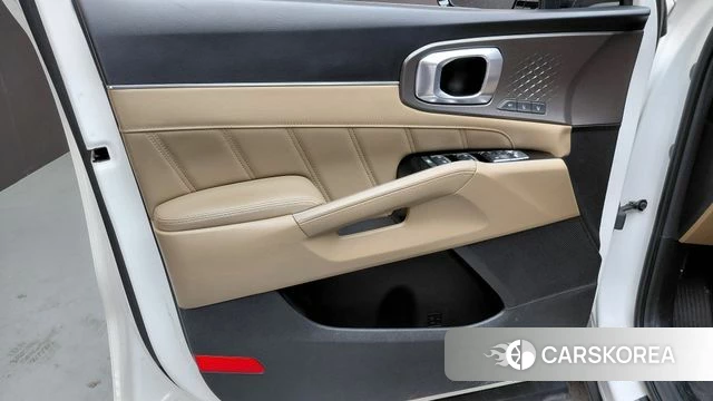 Kia The New Sorento 4th Generation id 4442861 из Кореи 16