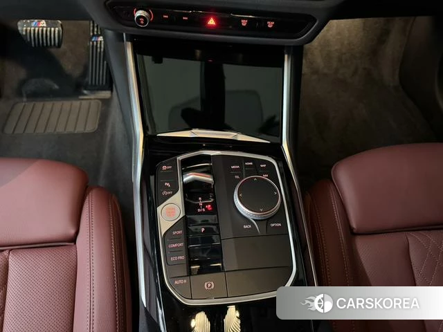 BMW 3 series id 4348347 из Китая 16