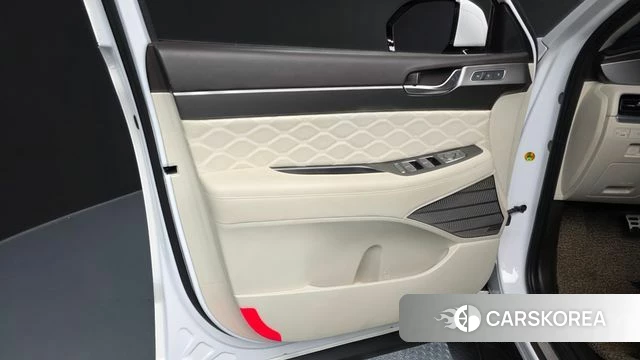 Hyundai Palisade id 4268152 из Кореи 16