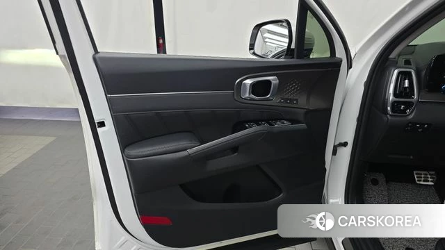 Kia Sorento 4th Generation id 4871831 из Кореи 16