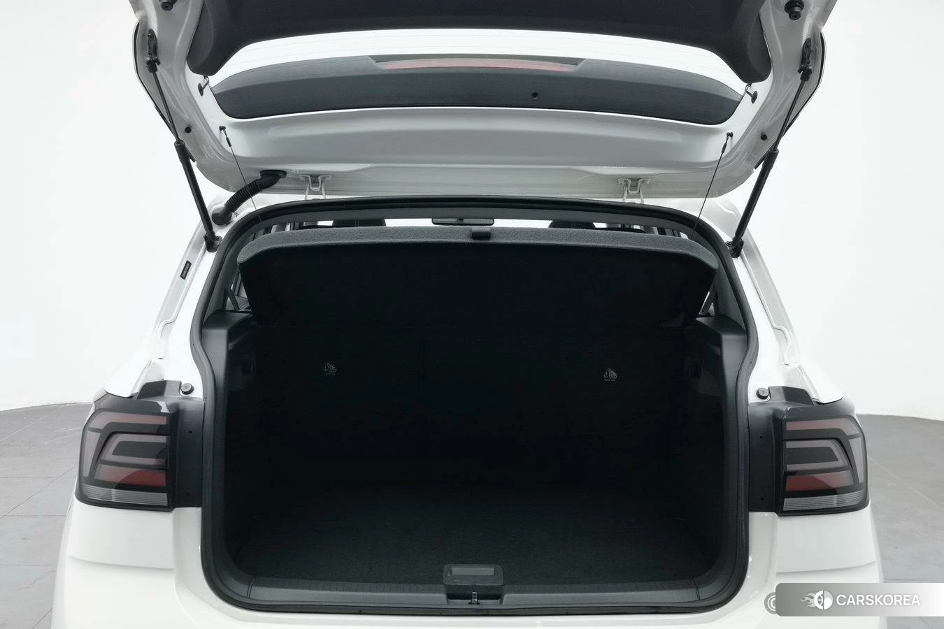 Volkswagen Tu Kai id 4455043 из Китая 16