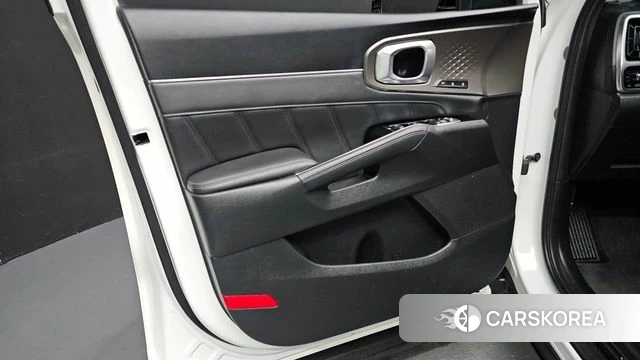 Kia Sorento 4th Generation id 4917927 из Кореи 16