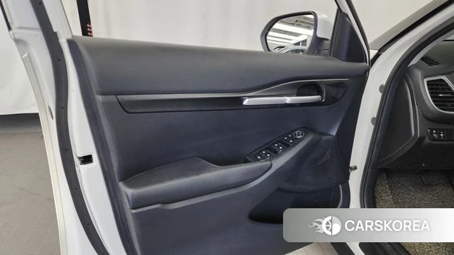 Kia Seltos id 4428653 из Кореи 16