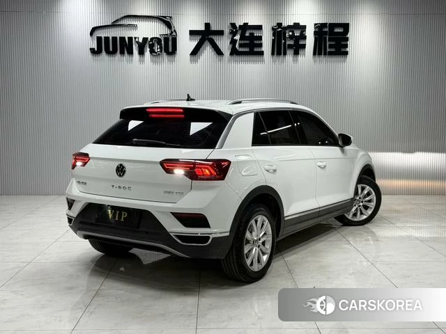 Volkswagen Exploring songs id 3908522 из Китая 16