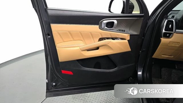 Kia Sorento 4th Generation id 4476274 из Кореи 16