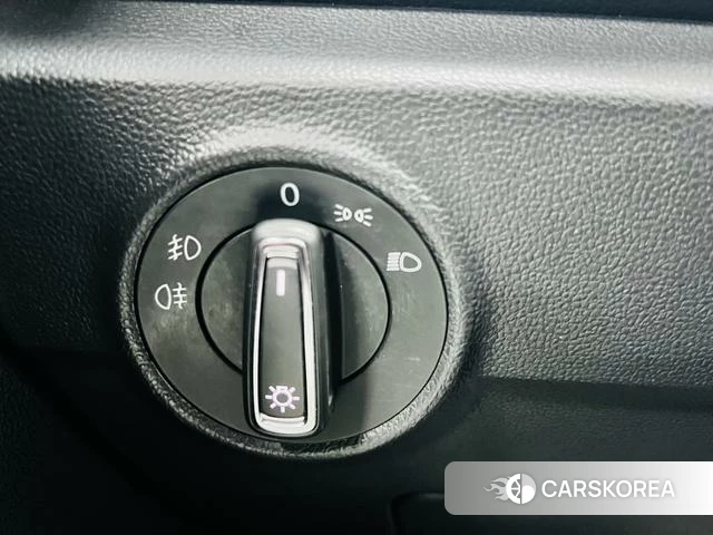 Volkswagen Exploring songs id 4272351 из Китая 16
