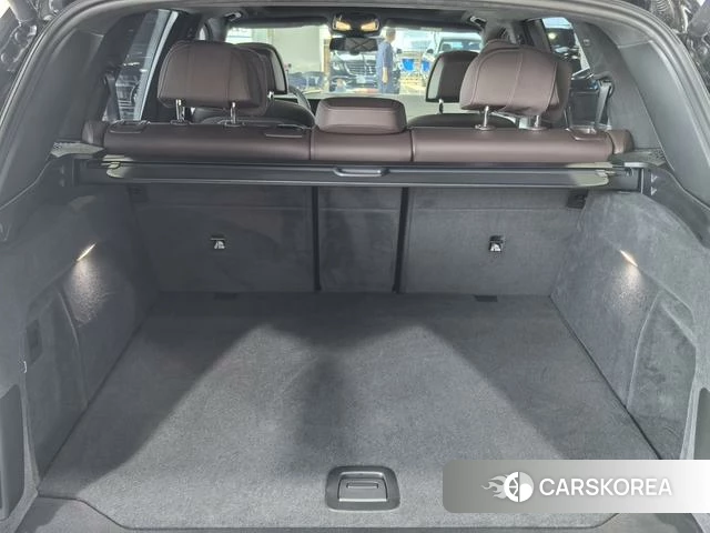 BMW X5 id 4264878 из Китая 16