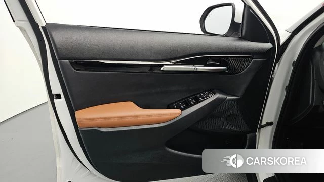 Kia The New Seltos id 4292051 из Кореи 16