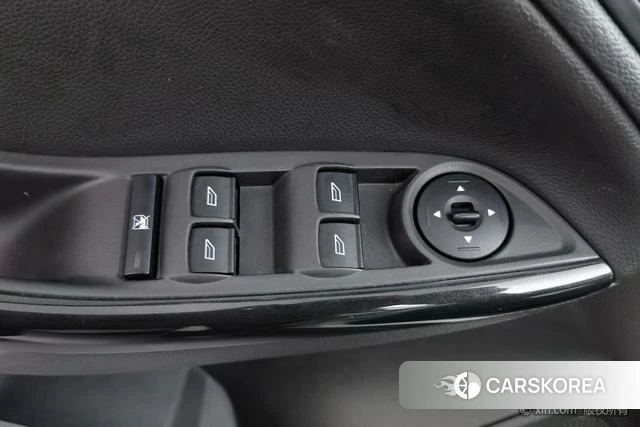 Ford Fox id 4254292 из Китая 16