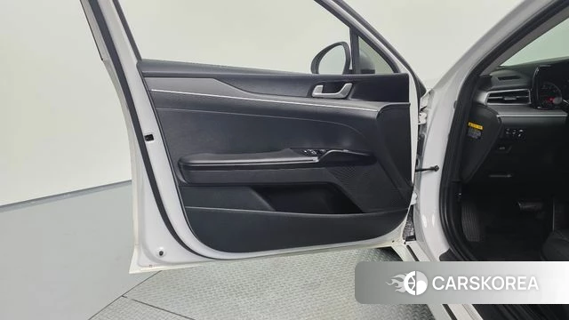 Kia K5 3rd generation id 4651804 из Кореи 16