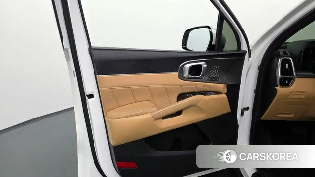 Kia Sorento 4th Generation id 4609520 из Кореи 16