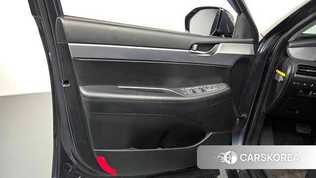 Hyundai Palisade id 4471440 из Кореи 16