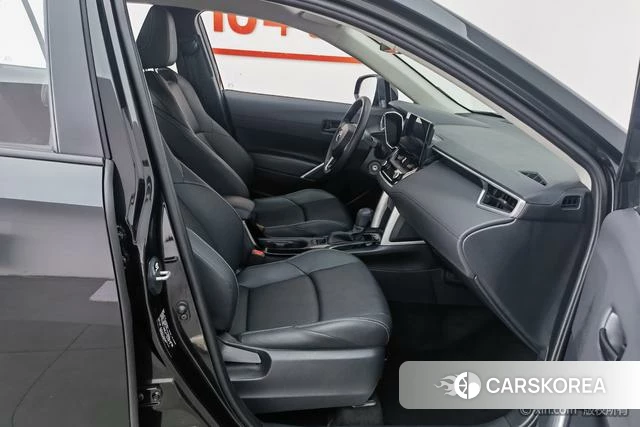 Toyota Fenglanda id 4258251 из Китая 16