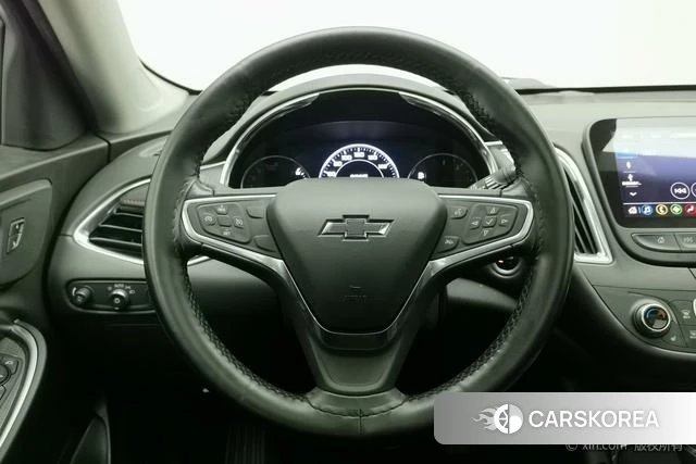 Chevrolet Mai Ruibao XL id 4211429 из Китая 16
