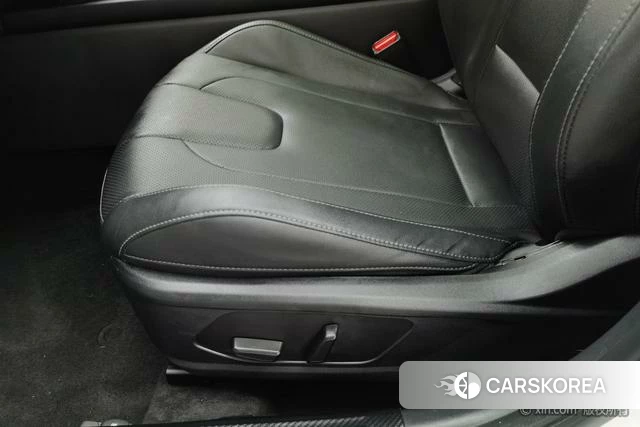 Hyundai Elantra id 4276147 из Китая 16