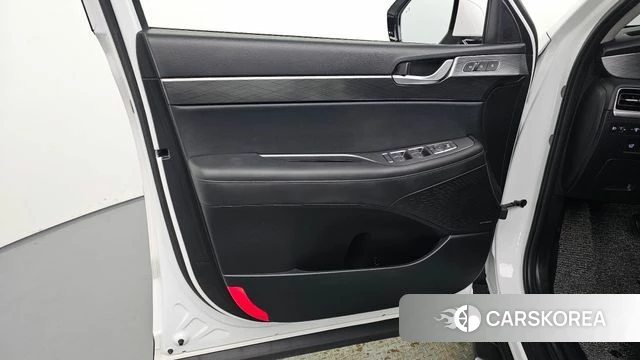 Hyundai Palisade id 4330570 из Кореи 16