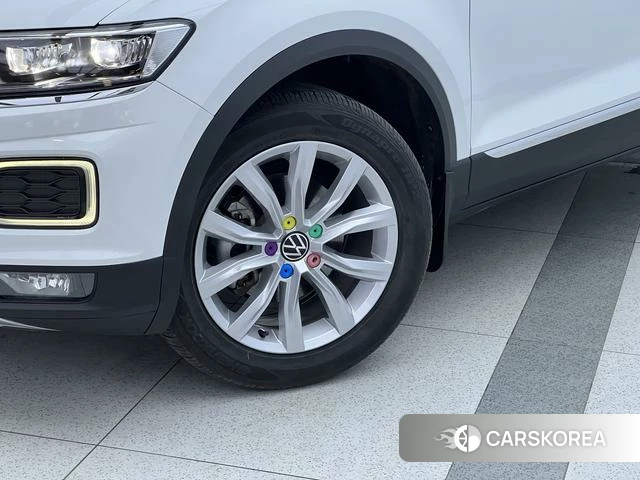 Volkswagen Exploring songs id 4278722 из Китая 16