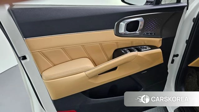 Kia Sorento 4th Generation id 4388999 из Кореи 16