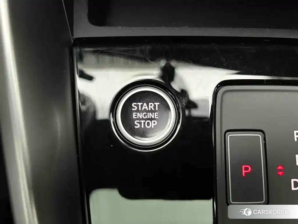 Audi A3 id 4570597 из Китая 16