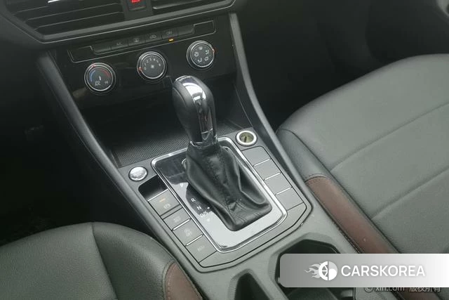 Volkswagen Bora id 4279096 из Китая 16