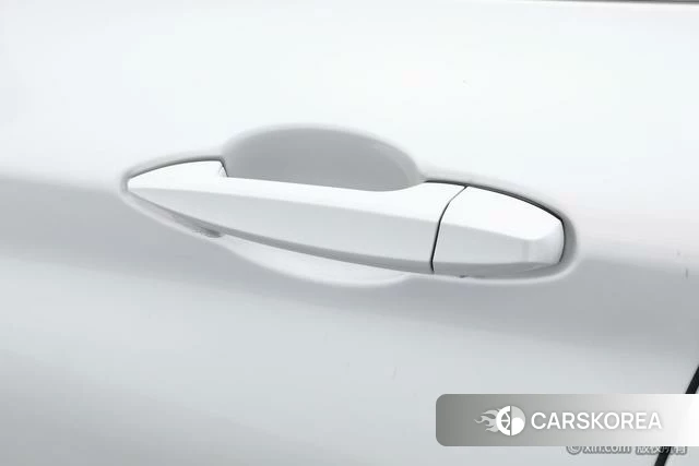 BMW X1 id 4254307 из Китая 16