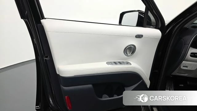 Hyundai Palisade (LX3) id 4505315 из Кореи 16
