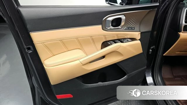 Kia Sorento 4th Generation id 4202776 из Кореи 16