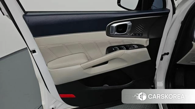 Kia The New Sorento 4th Generation id 4892942 из Кореи 16