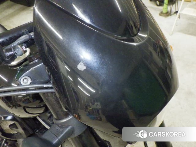 Harley-Davidson STREET ROD XG750 id 3946257 из Японии 16
