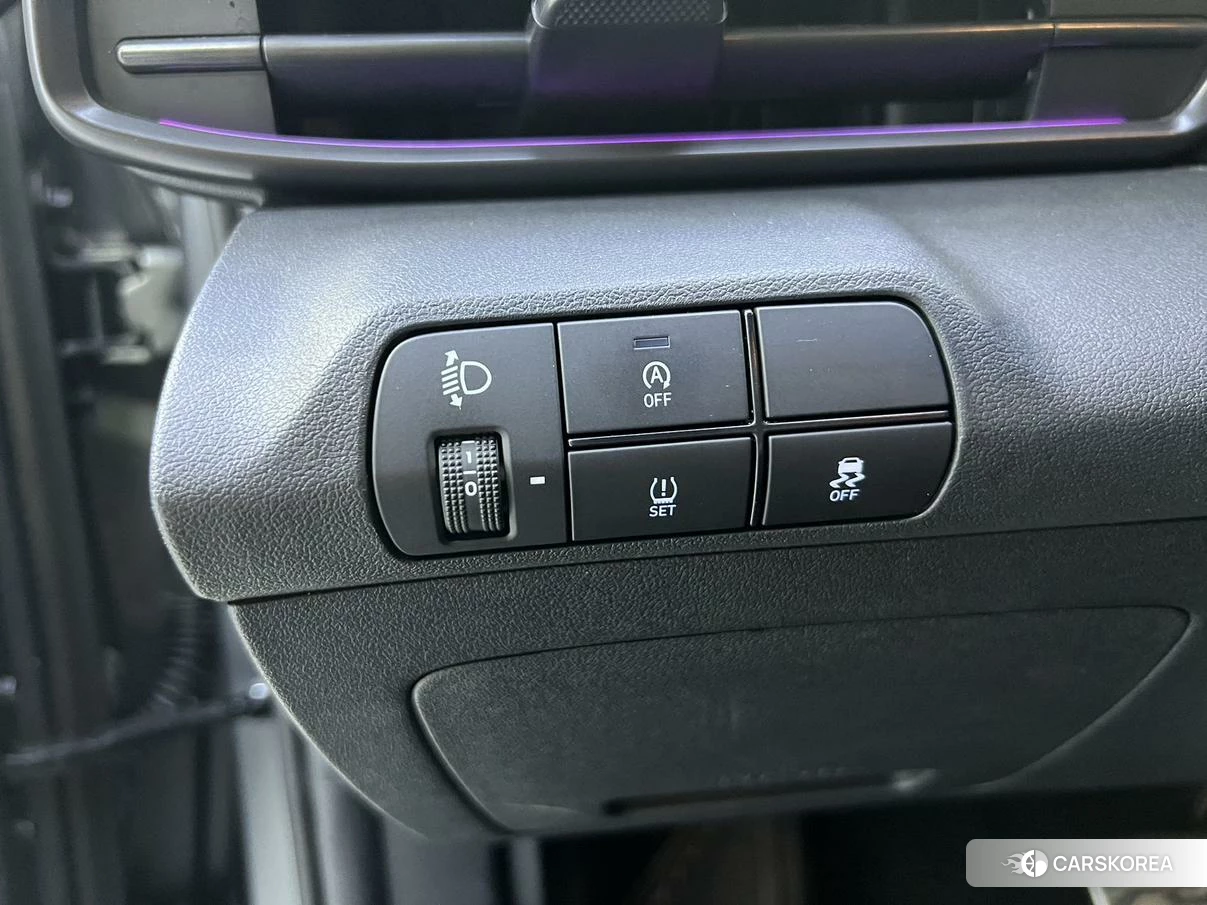 Hyundai Elantra id 4486375 из Китая 16