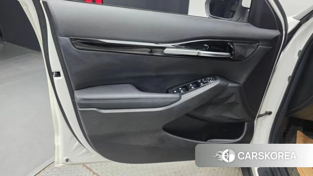 Kia Seltos id 4918101 из Кореи 16